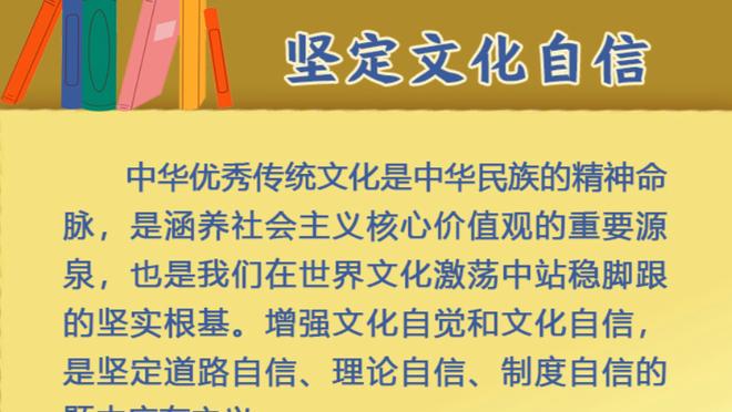 得分助攻一肩挑！哈利伯顿半场12中7拿到17分8助2断