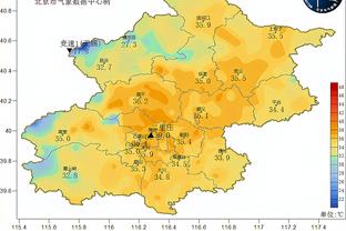 ?挣大钱咯！法媒：洛迪加盟利雅得新月后薪水将会至少上涨3倍